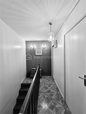 duplex-triplex à la vente -   14390  CABOURG, surface 63 m2 vente duplex-triplex - UBI474995798